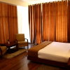 Отель Kasauli Castle Resort, фото 14