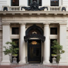 Отель Maison Métier, in the Unbound Collection by Hyatt, фото 1