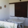 Отель Appartement Colina, фото 3