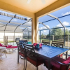 Отель The Sanctuary at West Haven - 946 Balmoral Drive, фото 12