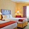 Отель Holiday Inn Express Salado-Belton, an IHG Hotel, фото 3