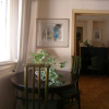 Отель Art Gallery Hotel, фото 14