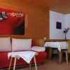 Отель Kofler, фото 20