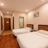 Отель Elan Inn Yizheng Wannian Avenue, фото 3
