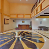 Отель Karnal Haveli, фото 2