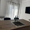 Отель October Luxury Apartments Studio, фото 10