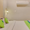 Отель Treebo Trip GD Hotel, фото 11