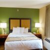 Отель Extended Stay America Suites Des Moines West Des Moines, фото 5