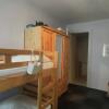 Отель Appartement Cauterets, 4 Pieces, 8 Personnes Fr 1 234 165, фото 8