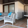 Отель Beach Apartment with Private Pool, фото 2
