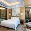Отель Heng Qin Qian Yuan Hotel, фото 24