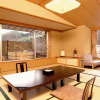 Отель Hirugami Grand Hotel Tenshin, фото 8