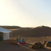 Отель La Kahena Desert Camps & Lodges, фото 28
