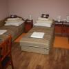 Отель Kiserdő Vendégház, фото 2