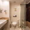 Отель Side Star Park - All Inclusive, фото 8