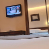 Отель Gran Hotel Paraiso, фото 21