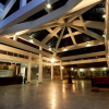 Отель Cherengin Hills Convention & Spa Resort, фото 12