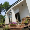 Отель Cottage Pension Marimo, фото 9