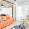 Отель Luxury Coco Villas в Ко́ко