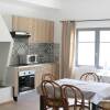 Отель House With one Bedroom in Saint-gilles, With Shared Pool, Furnished Garden and Wifi, фото 9