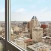 Отель Embassy Suites Baltimore - Inner Harbor, фото 8