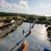 Отель RedDoorz @ Pension Ivatan Batanes в Basco