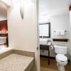 Отель Red Roof Inn PLUS+ Boston - Woburn/ Burlington, фото 42