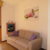 Отель Wonderful 2 Bedrooms Apt in Residence - Swimming Pool - Private Parking, фото 2