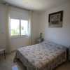 Отель Holiday Home With its own Mooring and Private Swimming Pool, фото 6