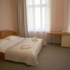 Гостиница Олива Парк, фото 39