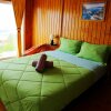 Отель Costa Azul Bed & Breakfast - Hostel, фото 15