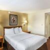 Отель Americas Best Value Inn & Suites El Centro, фото 7