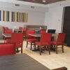 Отель Holiday Inn Express - Harrisburg East, an IHG Hotel, фото 27