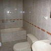 Отель Latino's Hostal Ejecutivo, фото 8