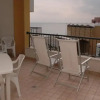 Отель WS Apartment Gallipoli Trilo Virginia, фото 2