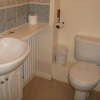Отель Town or Country - Osborne House Apartments, фото 6