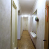 Апартаменты с 2 спальнями на Набережной 21, фото 8