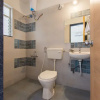 Отель I Suites, фото 4