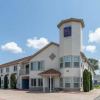Отель Motel 6 Hutchins, TX, фото 17