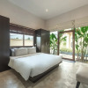 Отель Generous 6BR Balinese Pool Villa Sophia, фото 7