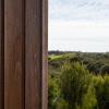 Отель Links Lodge at The Dunes, фото 15