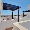Отель Tavira Formosa BAY 2 by Homing, фото 17