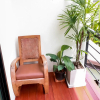 Отель Nida Rooms Soi 2 Wat Phra Sing, фото 5