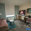Отель Home2 Suites by Hilton Ft. Pierce I-95, фото 4