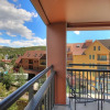 Отель Ge At Breckenridge Wetterhorn 3404 2 Bedroom Condo by RedAwning, фото 8