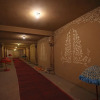 Отель Grand Harshal, фото 10
