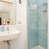 Отель Apartment Quartieri Spagnoli I - BH 23, фото 9