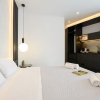 Отель EcoHeaven Suites, фото 6
