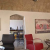Отель L'Auberge de la Mer, фото 32