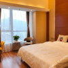 Отель The Roost Hotel, фото 3